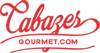 Cabazes Gourmet
