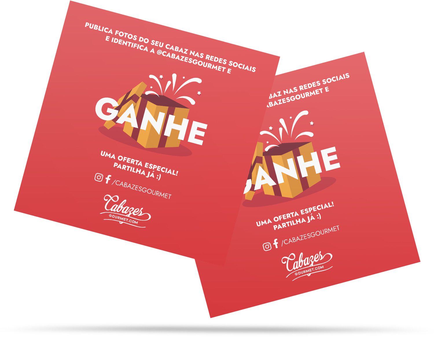 img-ganhe